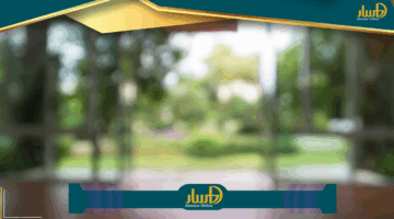 نماذج امتحانات إنجليزي للصف السادس الترم الثاني 2025 بصيغة PDF جاهزة للطباعة